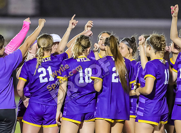 02-20-24 Wylie Girls Soccer vs Lubbock Cooper RK-60-2