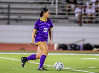 02-20-24 Wylie Girls Soccer vs Lubbock Cooper RK-72-2
