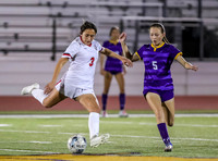 02-20-24 Wylie Girls Soccer vs Lubbock Cooper RK-87-2