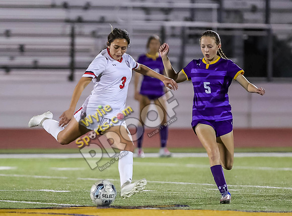 02-20-24 Wylie Girls Soccer vs Lubbock Cooper RK-87-2