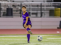 02-20-24 Wylie Girls Soccer vs Lubbock Cooper RK-73-2