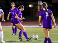 02-20-24 Wylie Girls Soccer vs Lubbock Cooper RK-90-2