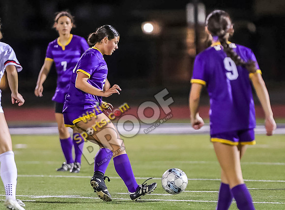 02-20-24 Wylie Girls Soccer vs Lubbock Cooper RK-90-2