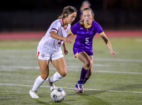 02-20-24 Wylie Girls Soccer vs Lubbock Cooper RK-95-2