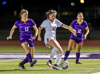 02-20-24 Wylie Girls Soccer vs Lubbock Cooper RK-102-2