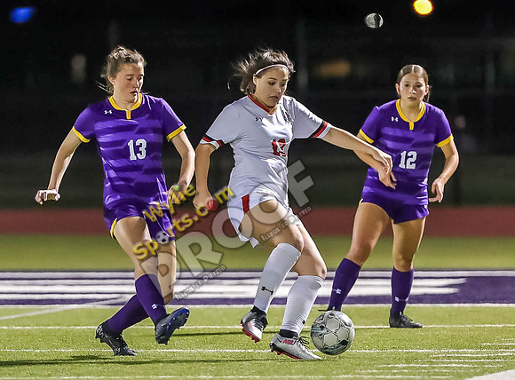 02-20-24 Wylie Girls Soccer vs Lubbock Cooper RK-102-2
