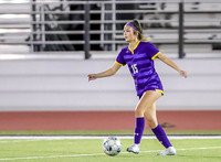 02-20-24 Wylie Girls Soccer vs Lubbock Cooper RK-106-2