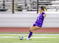 02-20-24 Wylie Girls Soccer vs Lubbock Cooper RK-107-2