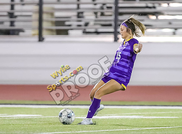 02-20-24 Wylie Girls Soccer vs Lubbock Cooper RK-107-2