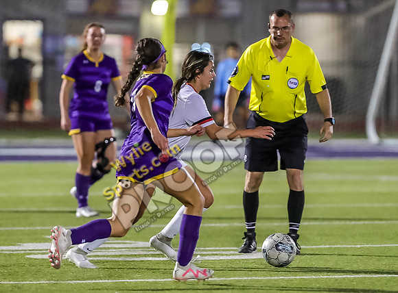 02-20-24 Wylie Girls Soccer vs Lubbock Cooper RK-125-2