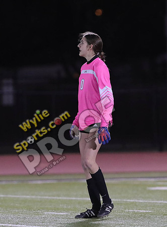 02-20-24 Wylie Girls Soccer vs Lubbock Cooper RK-118-2