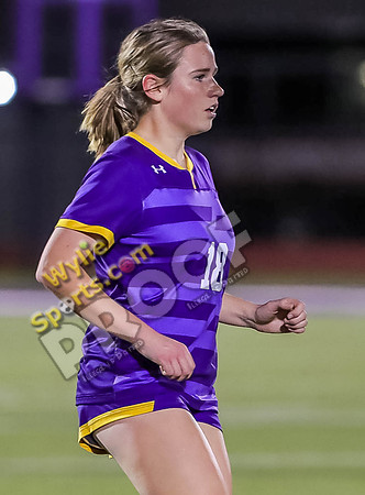 02-20-24 Wylie Girls Soccer vs Lubbock Cooper RK-137-2