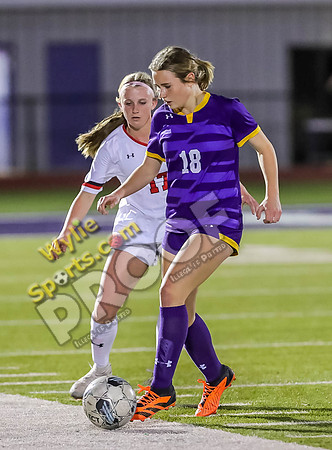 02-20-24 Wylie Girls Soccer vs Lubbock Cooper RK-140-2