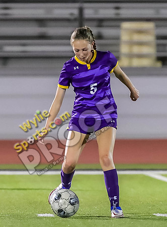 02-20-24 Wylie Girls Soccer vs Lubbock Cooper RK-155-2