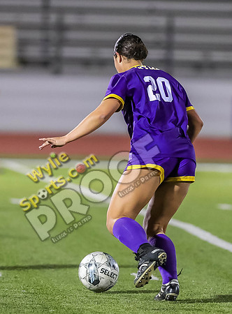 02-20-24 Wylie Girls Soccer vs Lubbock Cooper RK-157-2