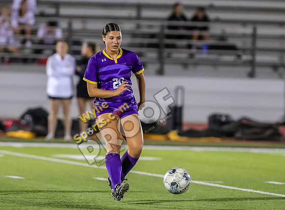 02-20-24 Wylie Girls Soccer vs Lubbock Cooper RK-160-2