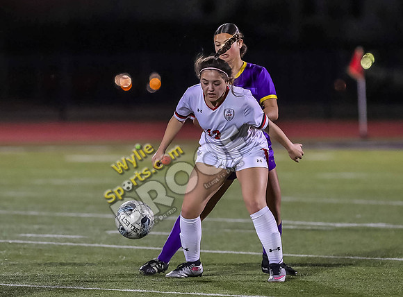 02-20-24 Wylie Girls Soccer vs Lubbock Cooper RK-168-2