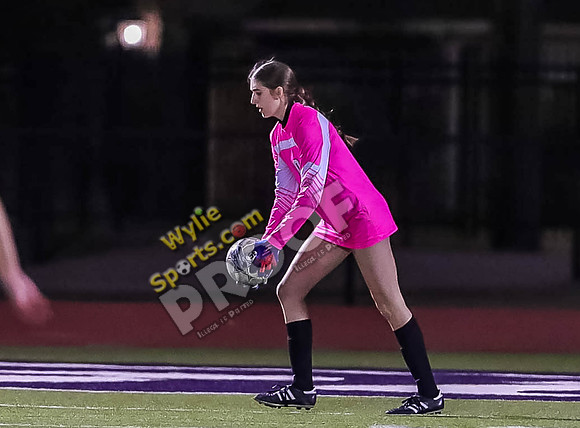 02-20-24 Wylie Girls Soccer vs Lubbock Cooper RK-177-2
