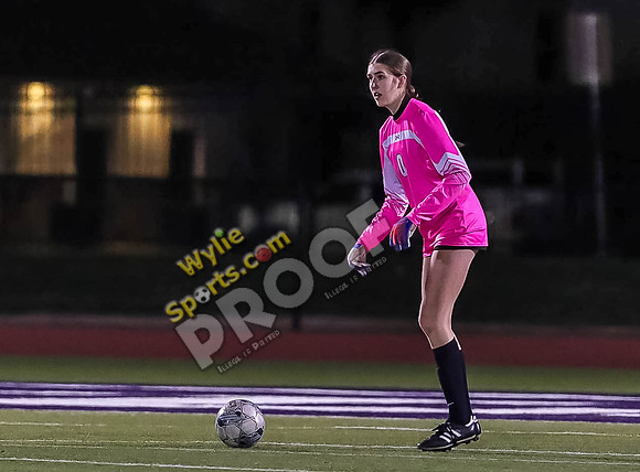 02-20-24 Wylie Girls Soccer vs Lubbock Cooper RK-184-2