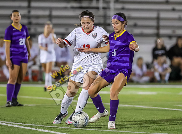 02-20-24 Wylie Girls Soccer vs Lubbock Cooper RK-196-2
