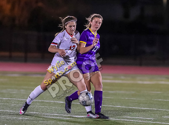 02-20-24 Wylie Girls Soccer vs Lubbock Cooper RK-202-2