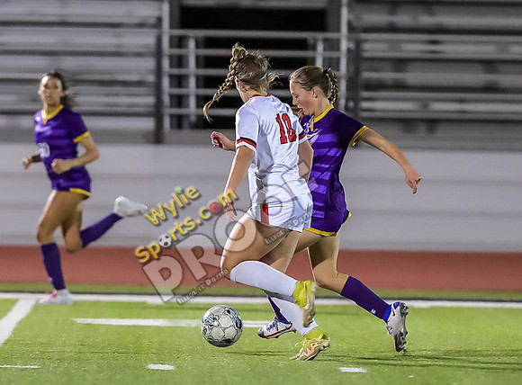 02-20-24 Wylie Girls Soccer vs Lubbock Cooper RK-204-2