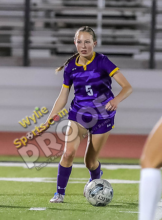 02-20-24 Wylie Girls Soccer vs Lubbock Cooper RK-206-2