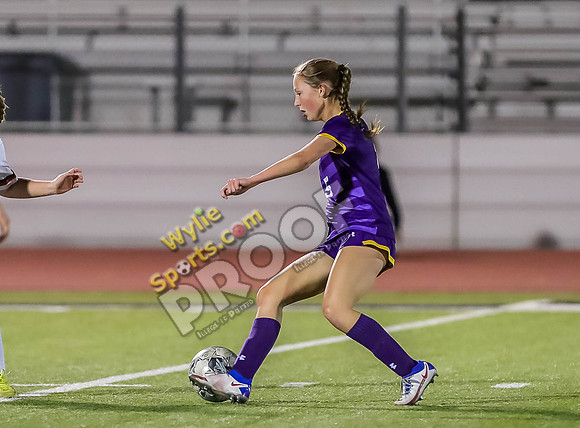 02-20-24 Wylie Girls Soccer vs Lubbock Cooper RK-207-2