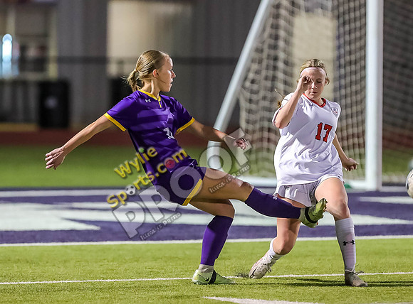 02-20-24 Wylie Girls Soccer vs Lubbock Cooper RK-213-2
