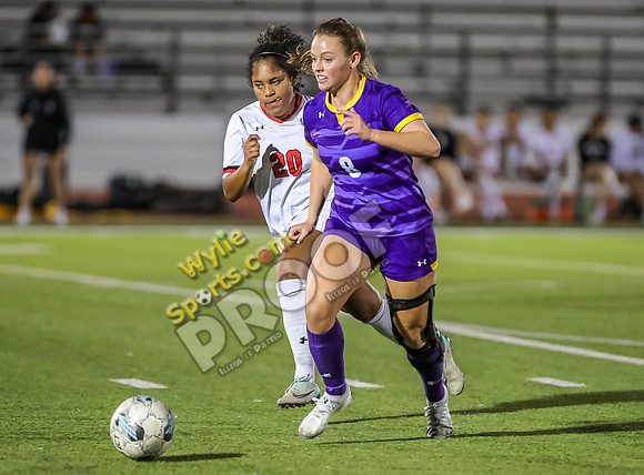 02-20-24 Wylie Girls Soccer vs Lubbock Cooper RK-224-2