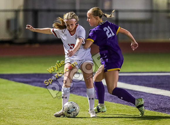 02-20-24 Wylie Girls Soccer vs Lubbock Cooper RK-228-2