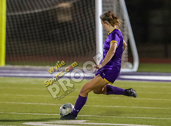 02-20-24 Wylie Girls Soccer vs Lubbock Cooper RK-232-2