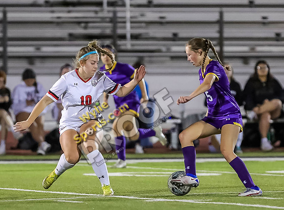 02-20-24 Wylie Girls Soccer vs Lubbock Cooper RK-253-2