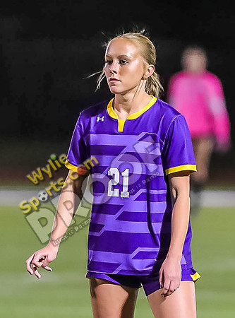 02-20-24 Wylie Girls Soccer vs Lubbock Cooper RK-255-2