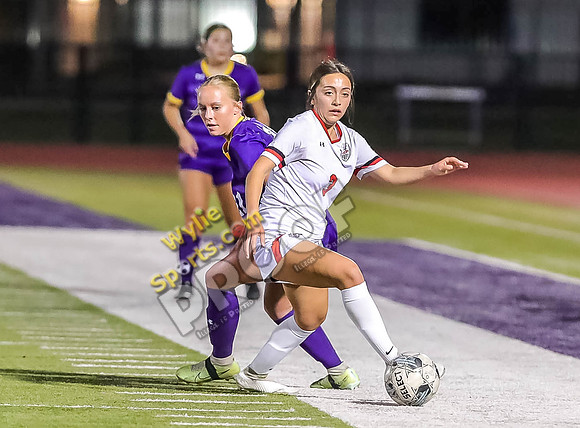 02-20-24 Wylie Girls Soccer vs Lubbock Cooper RK-256-2