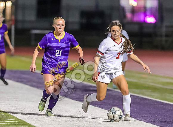 02-20-24 Wylie Girls Soccer vs Lubbock Cooper RK-257-2