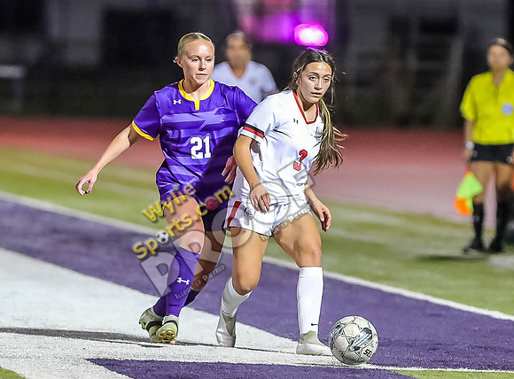 02-20-24 Wylie Girls Soccer vs Lubbock Cooper RK-258-2