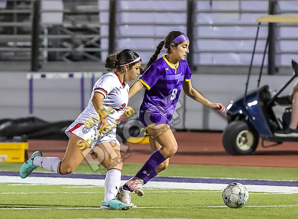 02-20-24 Wylie Girls Soccer vs Lubbock Cooper RK-268-2