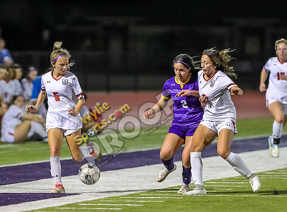 02-20-24 Wylie Girls Soccer vs Lubbock Cooper RK-276-2