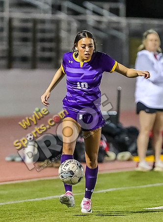 02-20-24 Wylie Girls Soccer vs Lubbock Cooper RK-280-2
