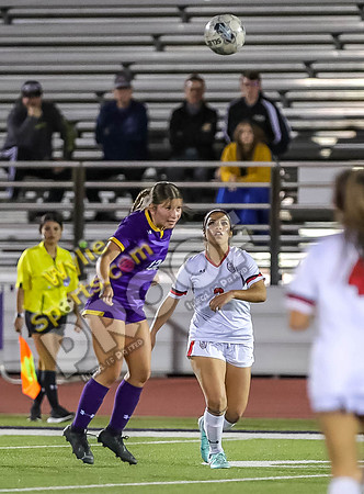 02-20-24 Wylie Girls Soccer vs Lubbock Cooper RK-299-2