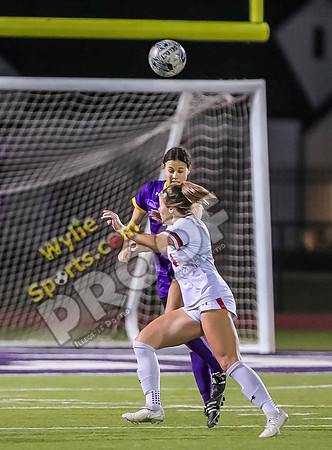 02-20-24 Wylie Girls Soccer vs Lubbock Cooper RK-302-2
