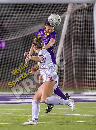02-20-24 Wylie Girls Soccer vs Lubbock Cooper RK-303-2