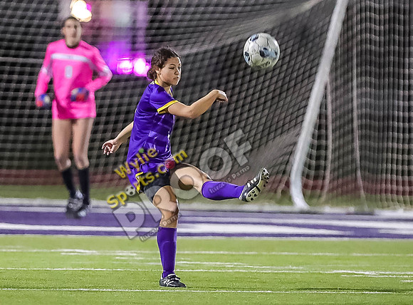 02-20-24 Wylie Girls Soccer vs Lubbock Cooper RK-304-2