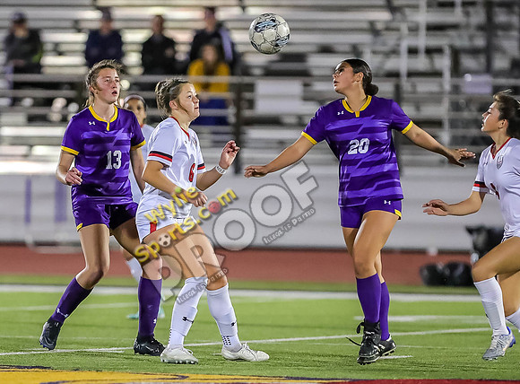 02-20-24 Wylie Girls Soccer vs Lubbock Cooper RK-309-2