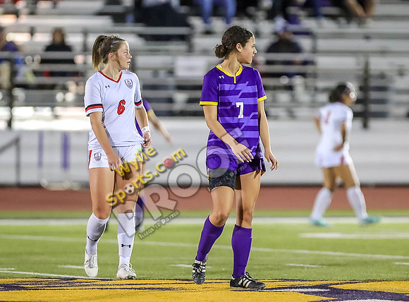02-20-24 Wylie Girls Soccer vs Lubbock Cooper RK-311-2