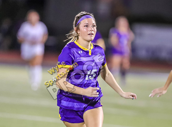 02-20-24 Wylie Girls Soccer vs Lubbock Cooper RK-320-2