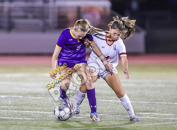 02-20-24 Wylie Girls Soccer vs Lubbock Cooper RK-332-2