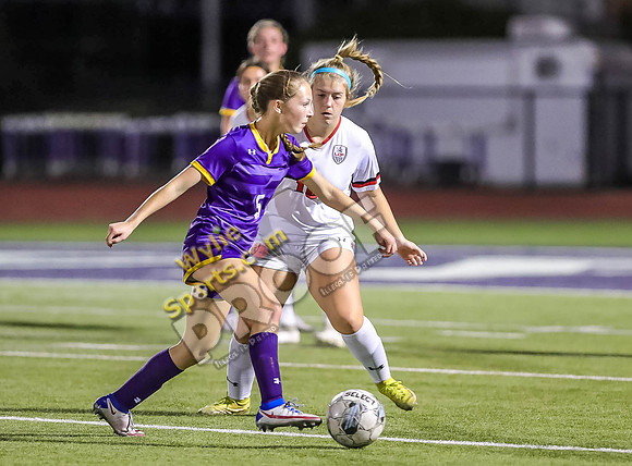 02-20-24 Wylie Girls Soccer vs Lubbock Cooper RK-335-2