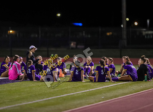 02-20-24 Wylie Girls Soccer vs Lubbock Cooper RK-338-2